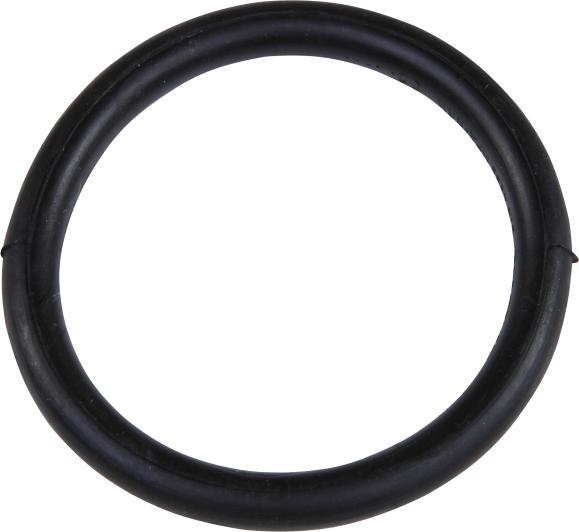 Immagine prodotto Kübler Sport I passi di Zaccaria (800 g)