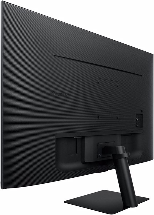 Produktbild Samsung M5 S32AM504NU (1920 x 1080 Pixel, 32")