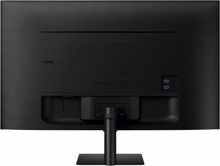 Produktbild Samsung M5 S32AM504NU (1920 x 1080 Pixel, 32")