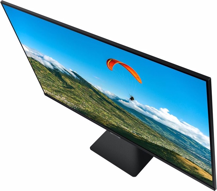 Produktbild Samsung M5 S32AM504NU (1920 x 1080 Pixel, 32")
