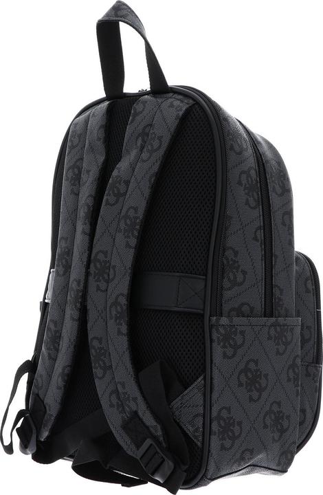 Produktbild Guess Berta Rucksack 41 cm (11 l)