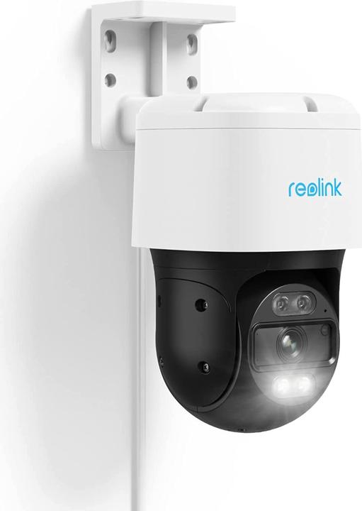 Produktbild Reolink DUPLIKAT RLC-830A (3840 x 2160 Pixels)