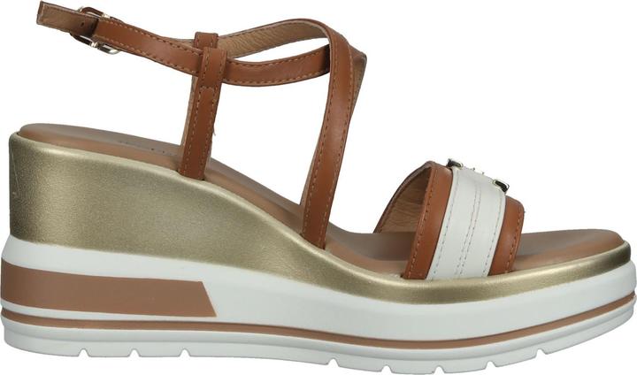 Actual product image Nero Giardini Sandalen (37)