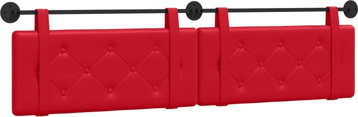 Produktbild vidaXL Kopfteil (210 x 5 x 5 cm)