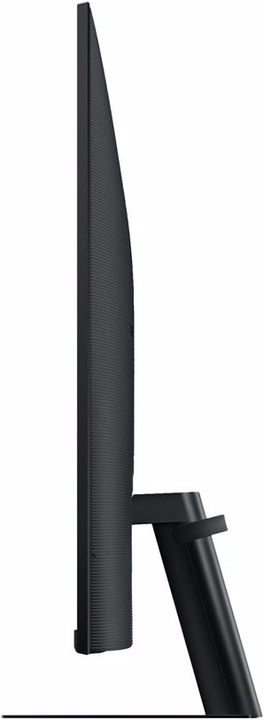 Produktbild Samsung Smart Monitor M5 S27AM504NU (1920 x 1080 Pixel, 27")