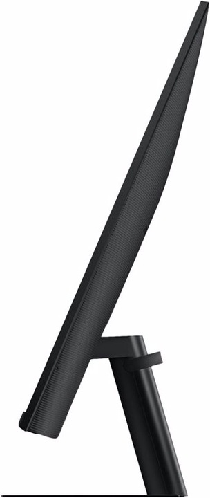 Produktbild Samsung Smart Monitor M5 S27AM504NU (1920 x 1080 Pixel, 27")