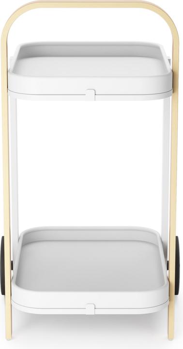 Image du produit Umbra Bellwood