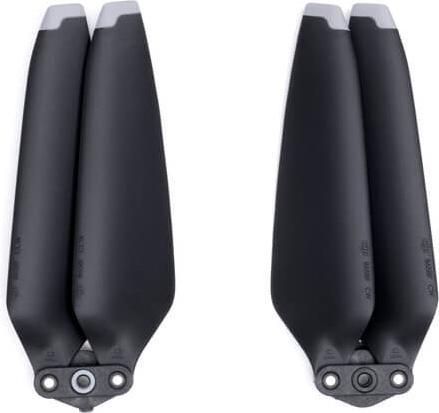Image du produit DJI Hélice Mavic 3, 2 pièces (Hélices de drones, DJI Mavic 3 Enterprise)