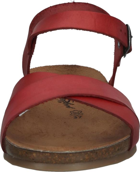 Produktbild Mustang Sandalen/Sandaletten (36)