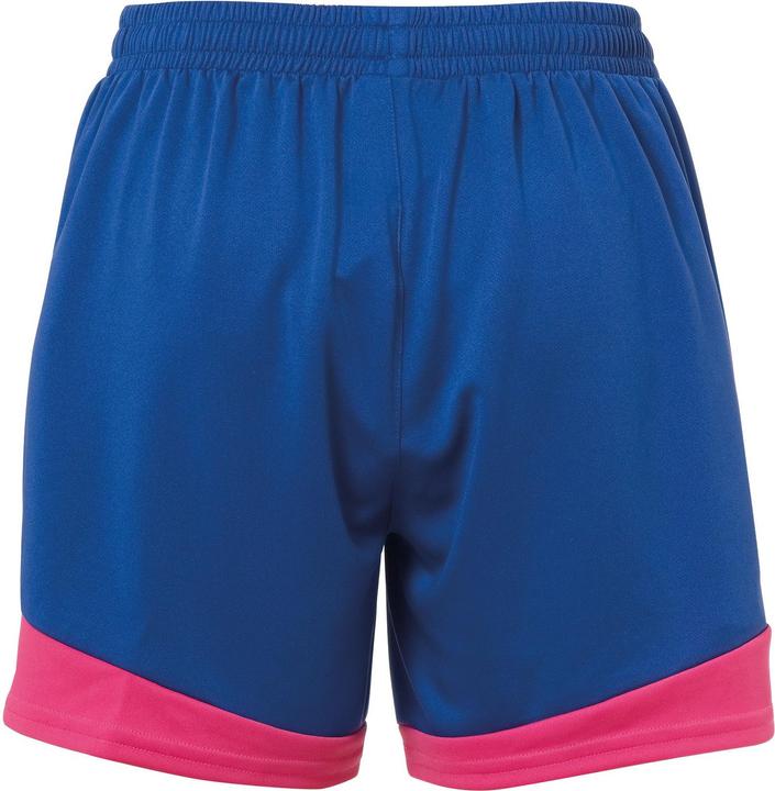 Image du produit Kempa EMOTION 2.0 SHORT FEMME (3XL)