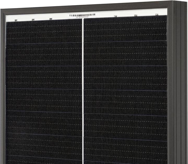 Image du produit Wattstunde WS80BL Ligne noire (80 W, 6.20 kg)