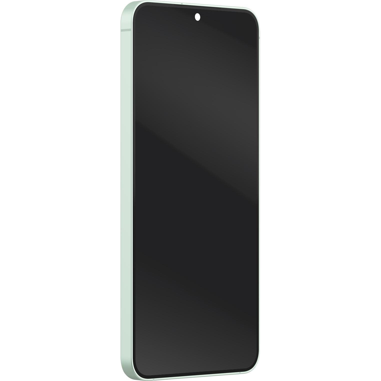 Samsung AMOLED-Display Service Pack für Galaxy S25 Plus (Display, Samsung Galaxy S25), Mobilgerät Er