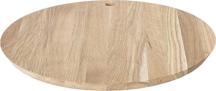 Actual product image Blomus Schneidbretter