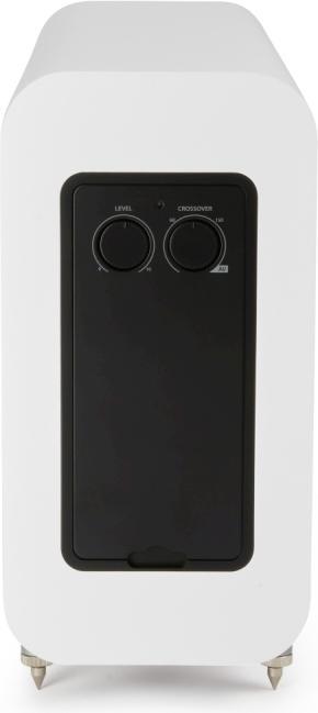 Image du produit Q Acoustics 3060S (1 pièce, 150 W)