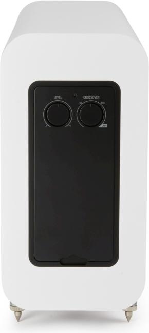 Actual product image Q Acoustics 3060S (1 pcs., 150 W)