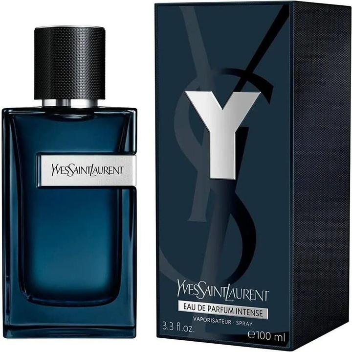 Immagine prodotto Yves Saint Laurent Intense (Eau de parfum, 100 ml)