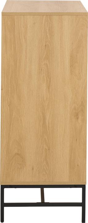 Image du produit Mid.You Albany (81 x 40 x 100 cm)