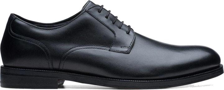Image du produit Clarks Craftdean Lace (44)