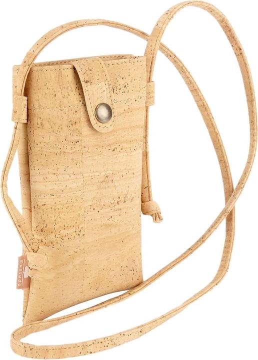 Produktbild Montado Handytasche «Basic»