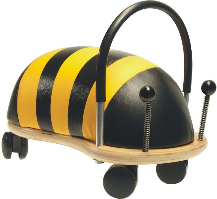 Immagine prodotto Wheely Bug Ape