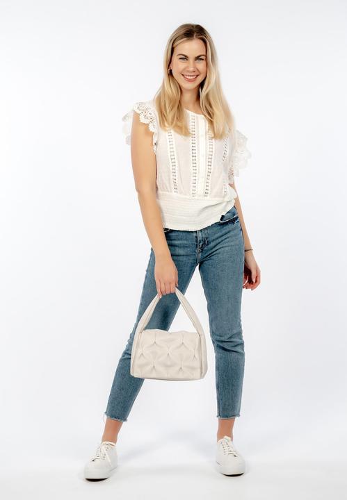 Immagine prodotto Emily und Noah E&N Karlotta