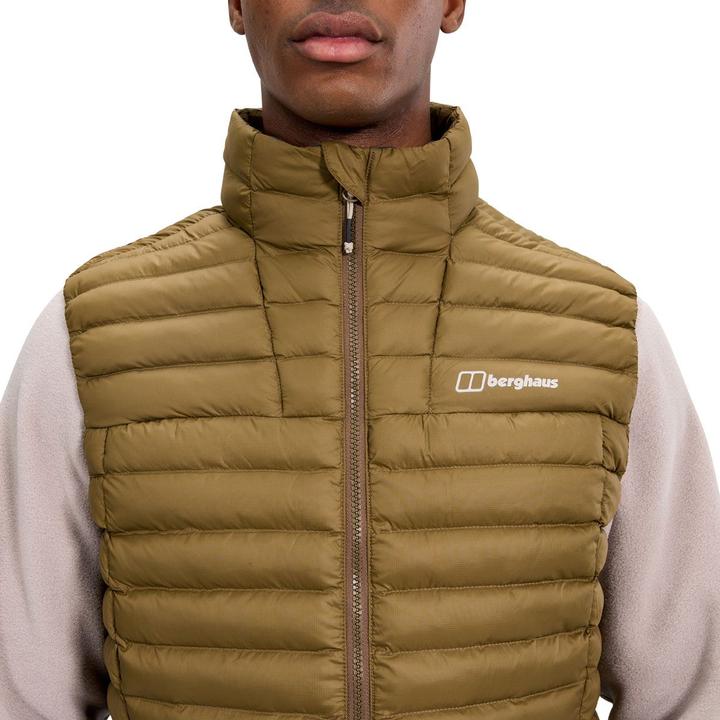 Immagine prodotto Berghaus Vaskye Vest (52)