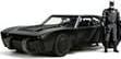 Immagine prodotto Jada Batman Batmobile 2022
