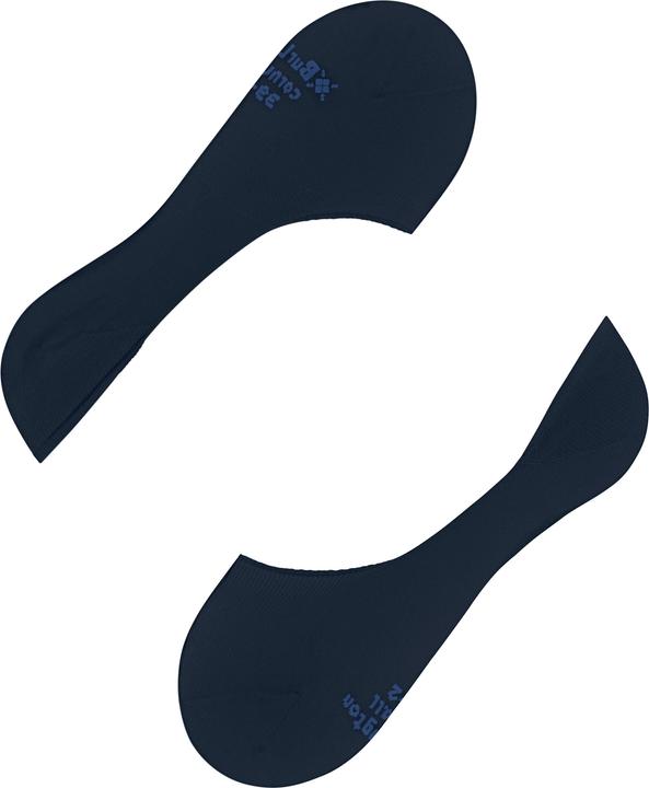 Actual product image Burlington Cornwall (Single pack, 43 - 46)