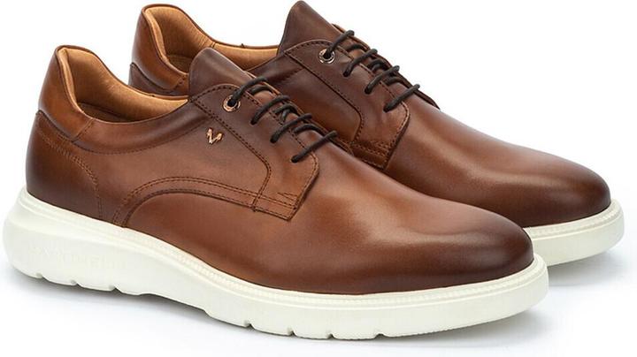 Produktbild Martinelli Baker (41)