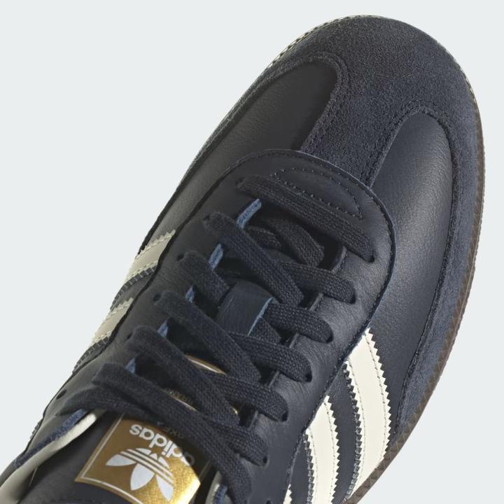 Image du produit Adidas Samba Og (38)