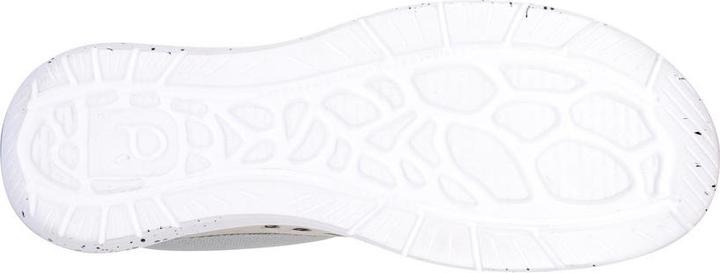 Actual product image Rouchette Mix (39)