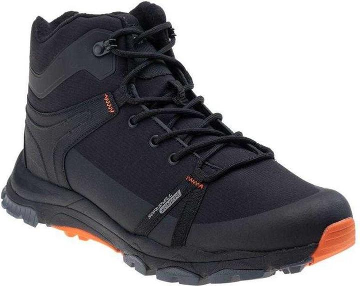 Immagine prodotto Hi-Tec Scarpe Himba Mid (42)