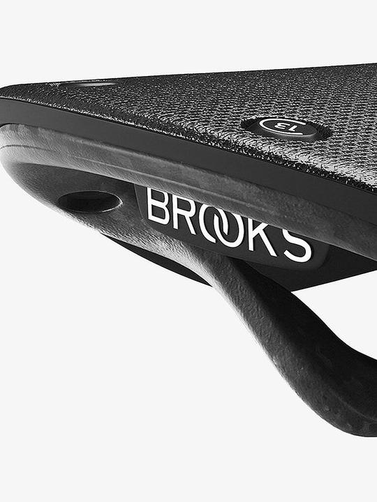 Image du produit Brooks England Cambium C13 Carved All Weather