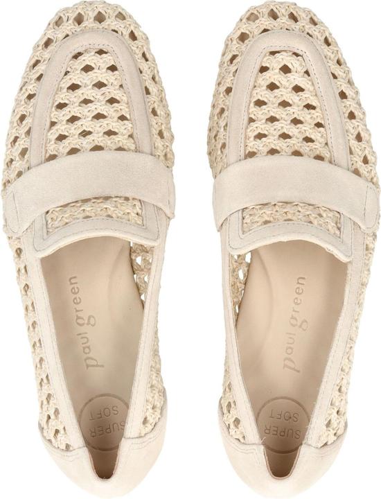 Produktbild Paul Green Slipper (36)