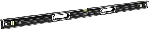 Image du produit Stabila Kit de niveau à bulle (122 cm)