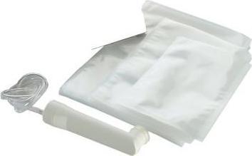 Actual product image Caso 1201 (50 x)