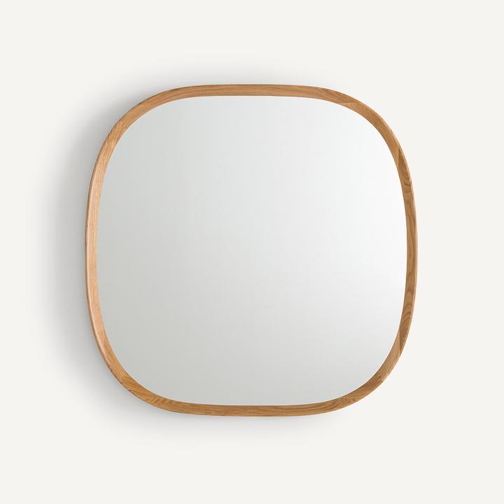 Produktbild AM.PM Orion (80 cm)