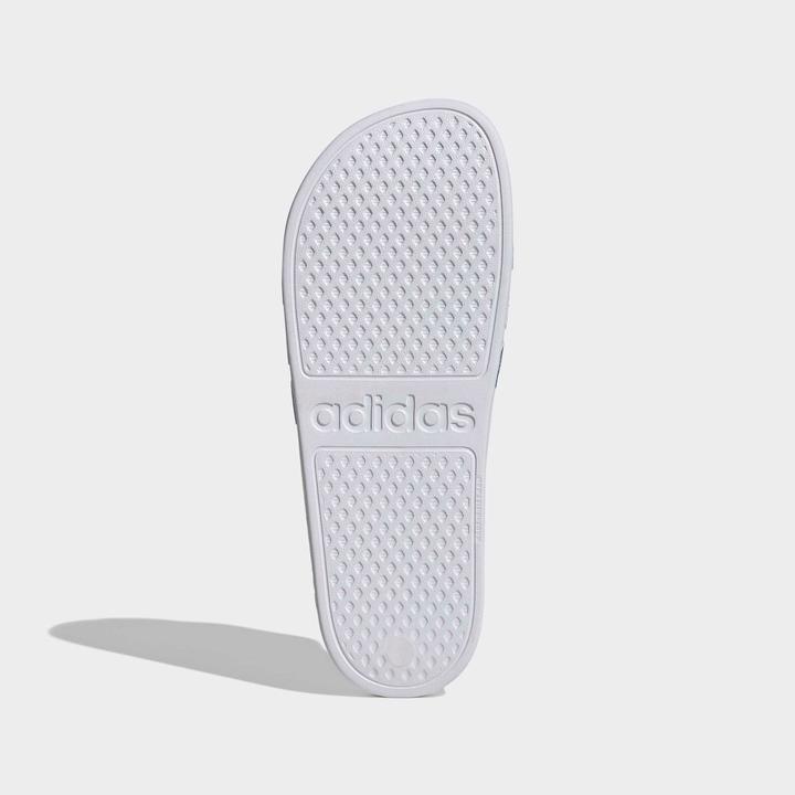Image du produit Adidas Adilette Aqua (38)