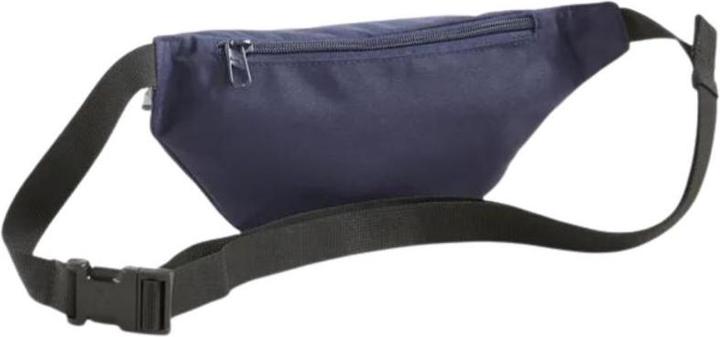 Immagine prodotto Puma Deck Waist Bag blu navy 79187 08
