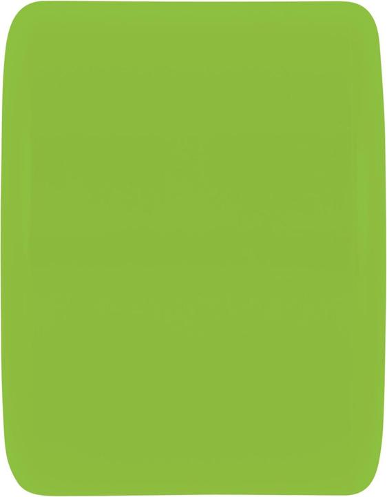 Produktbild Oj`s 78A Super Juice (60 mm)