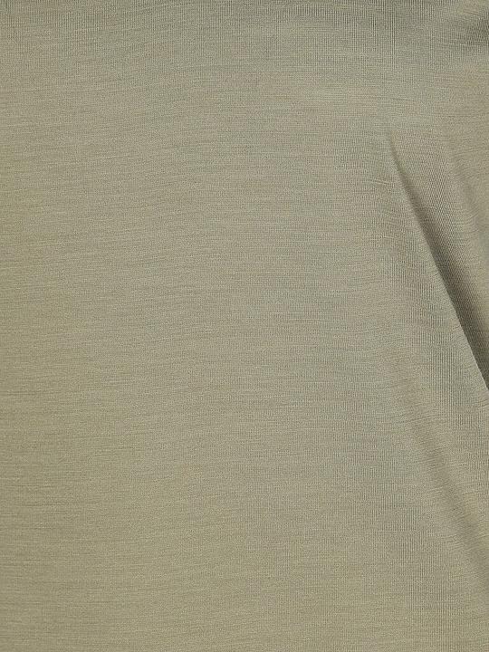 Actual product image Icepeak Greitz Uni (M)