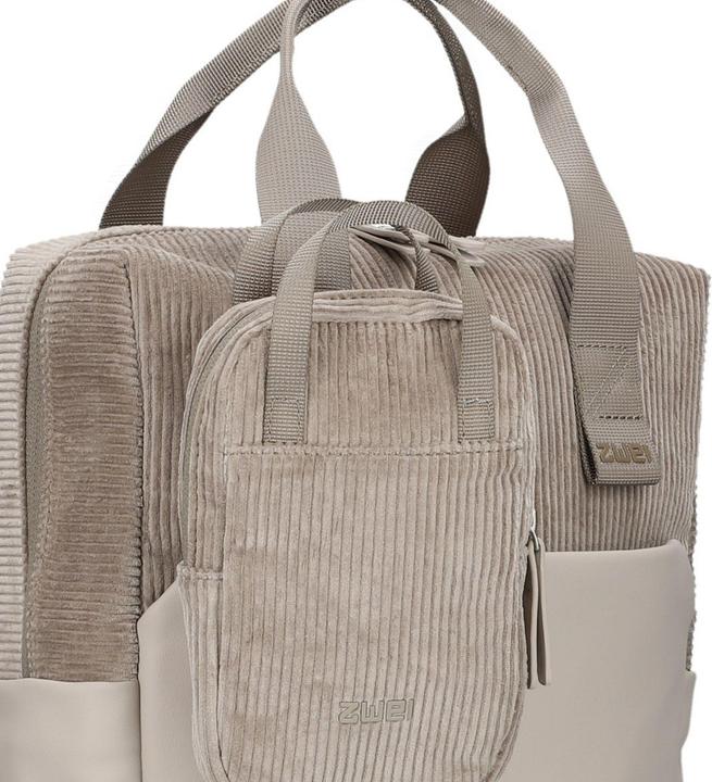 Produktbild Zwei Lou LUR130 (7 l)