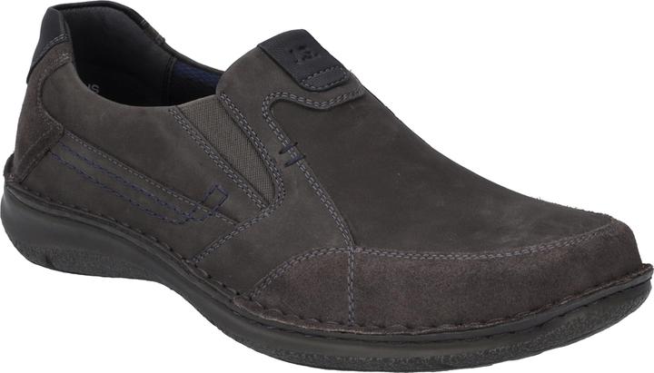Actual product image Josef Seibel 43663-TE21 (50)
