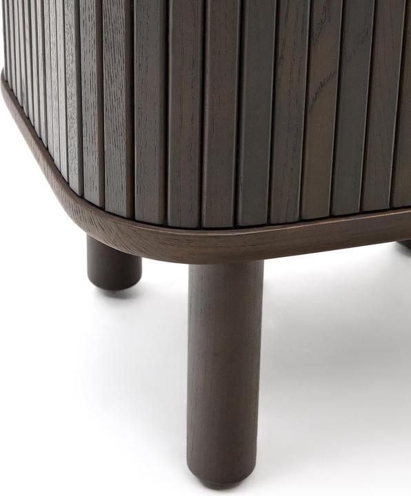 Image du produit Kave Home Mailen (40 x 50 x 55 cm)