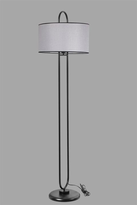 Produktbild Opviq Aarna (E27)