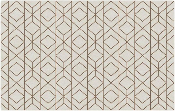 Produktbild vidaXL Teppich (190 x 300 cm)