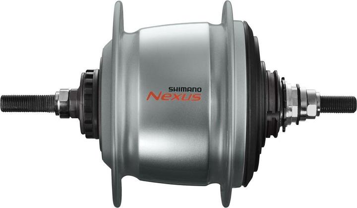 Image du produit Shimano Nexus SG-C6001-8D