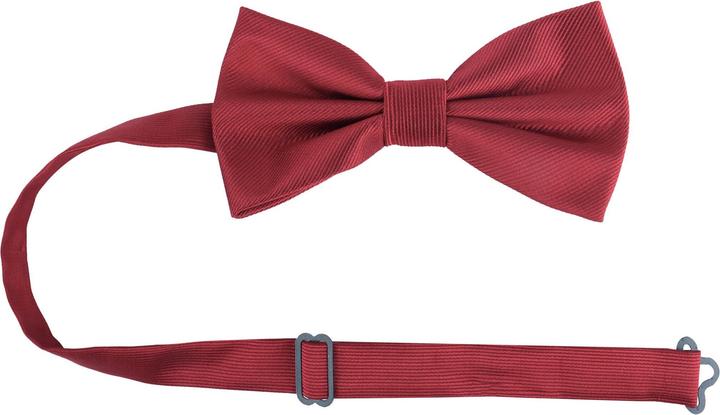 Ruby Red
