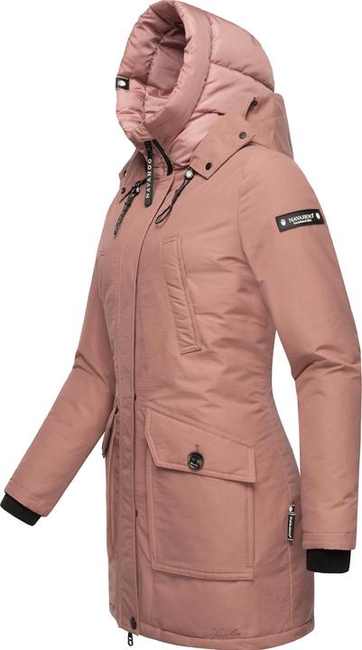 Produktbild Navahoo Blizzardstorm (L)