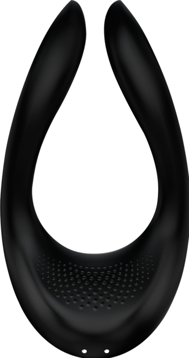 Actual product image Satisfyer Endless Joy
